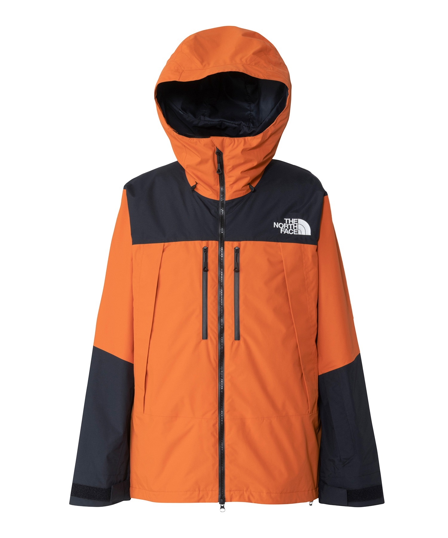 THE NORTH FACE ノースフェイス SNOWBIRD TRICLIMATE NS62515