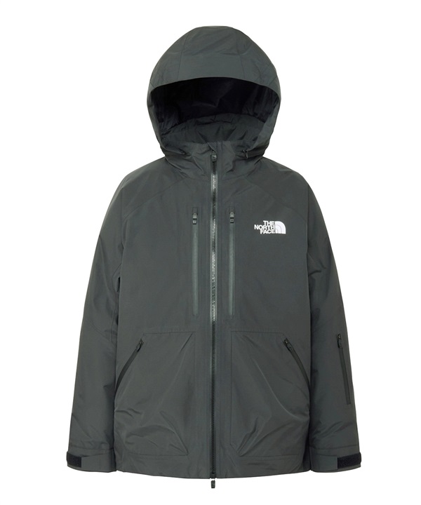 THE NORTH FACE スノーボードウェア スノーボード｜ムラサキスポーツ