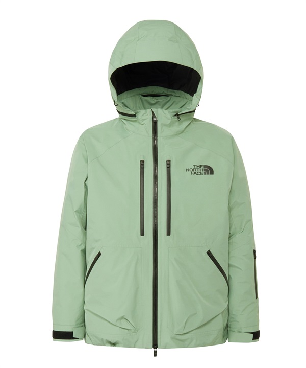 THE NORTH FACE スノーボード｜ムラサキスポーツ公式 / オンライン