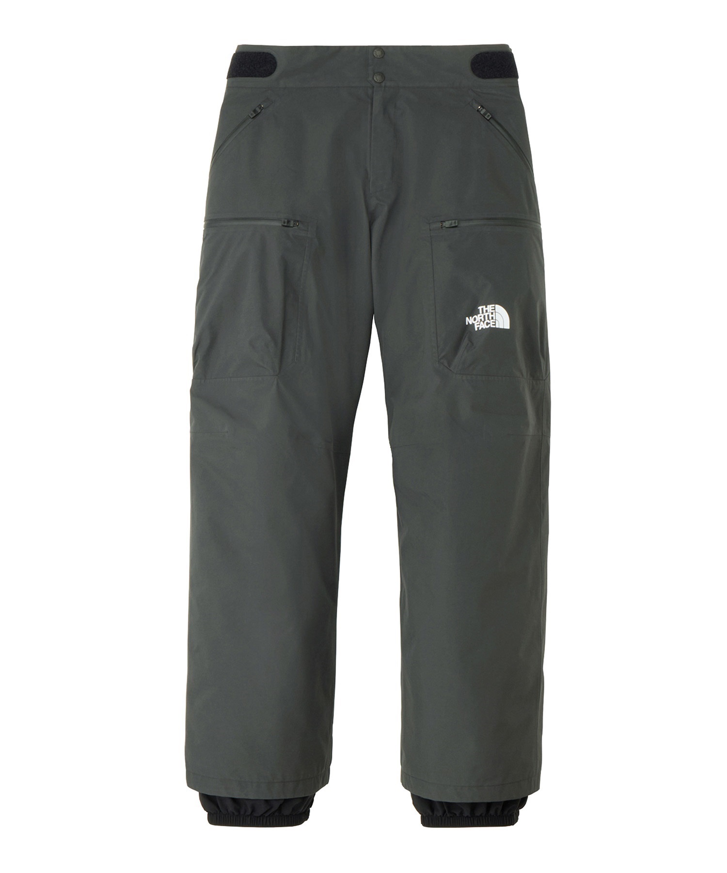 THE NORTH FACE ノースフェイス LAYBACK RIDE PANT NS62514 パンツ