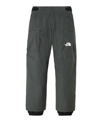 THE NORTH FACE ノースフェイス LAYBACK RIDE PANT NS62514 パンツ
