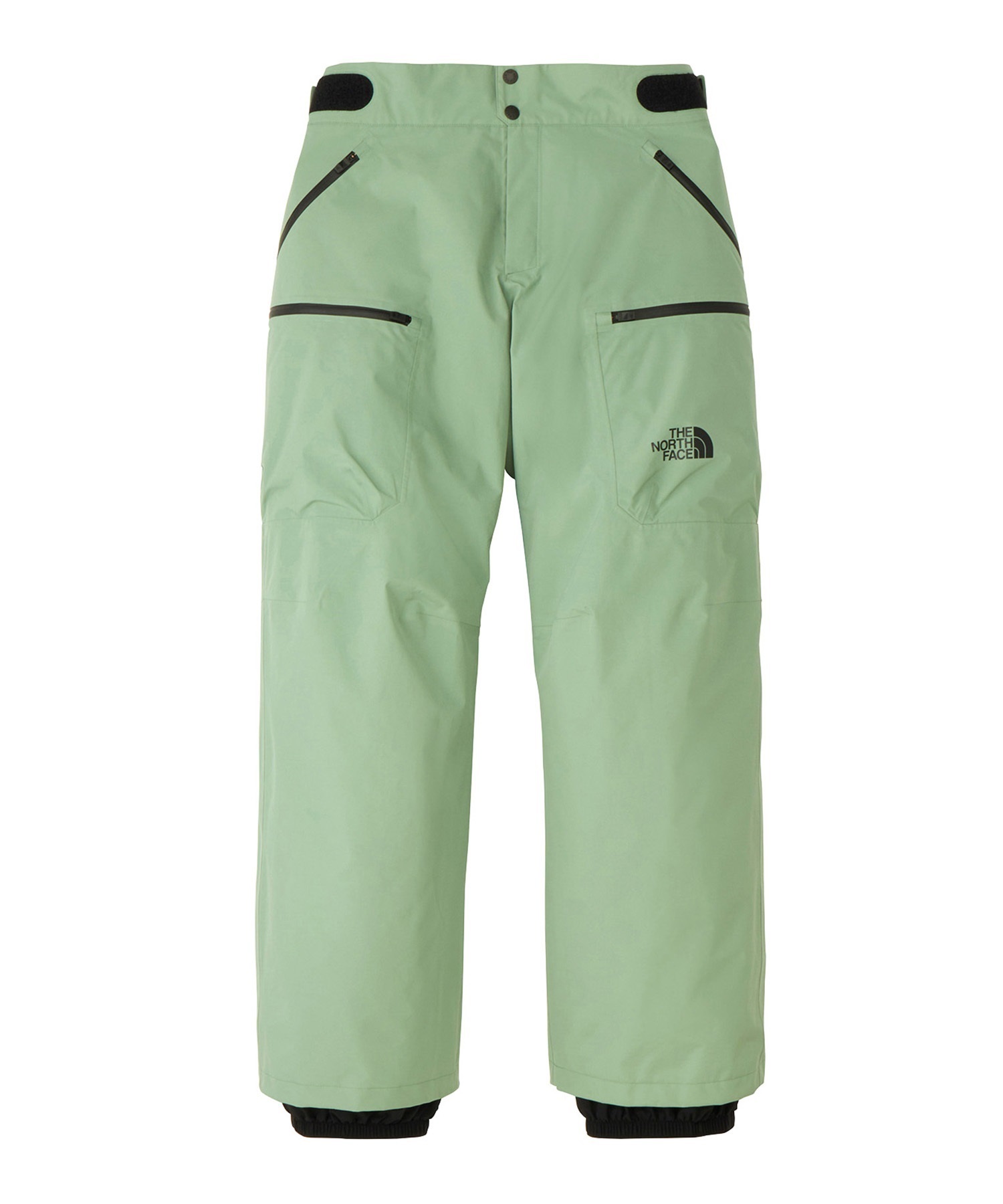 THE NORTH FACE ノースフェイス LAYBACK RIDE PANT NS62514 パンツ