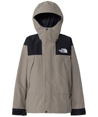 THE NORTH FACE ザ・ノース・フェイス マウンテンパーカー メンズ GORE