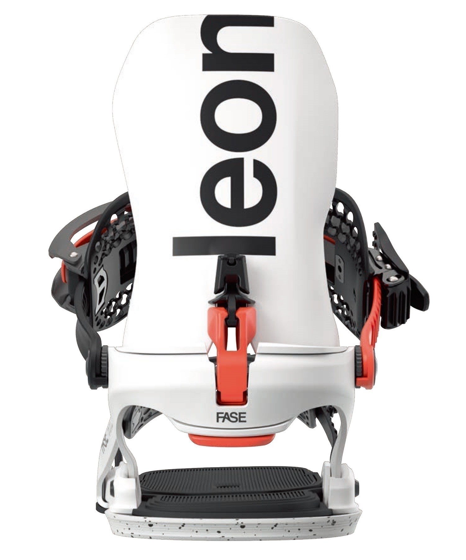 BATALEON バタレオン スノーボード バインディング ビンディング ユニ