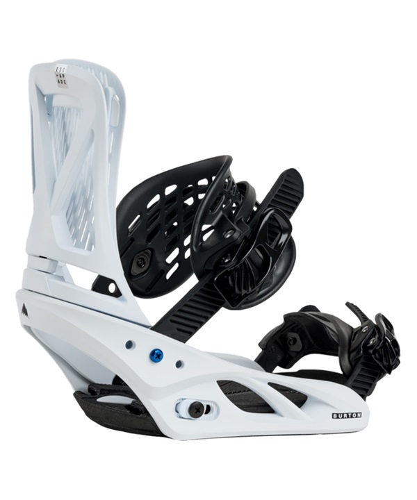 Burton スノーボード｜ムラサキスポーツ公式 / オンラインストア 通販