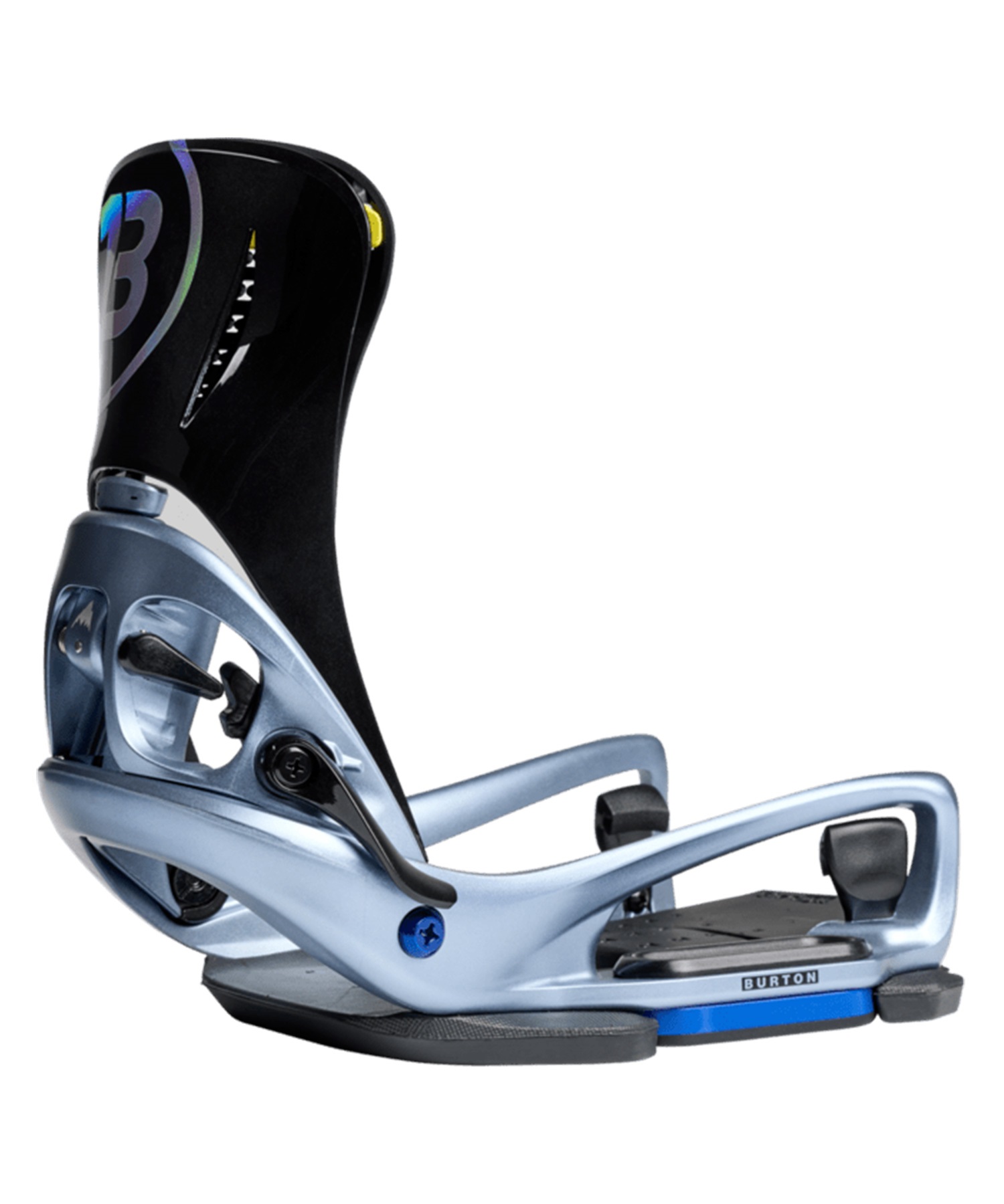 BURTON バートン Step On Genesis EST ステップオン スノーボード