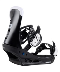 BURTON バートン Freestyle スノーボード バインディング ビンディング