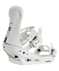 BURTON バートン Freestyle スノーボード バインディング ビンディング
