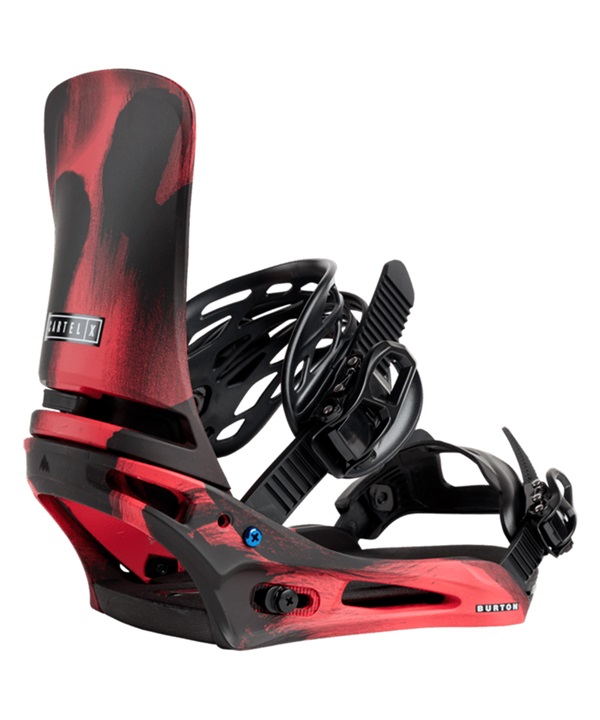 Burton スノーボード｜ムラサキスポーツ公式 / オンラインストア 通販