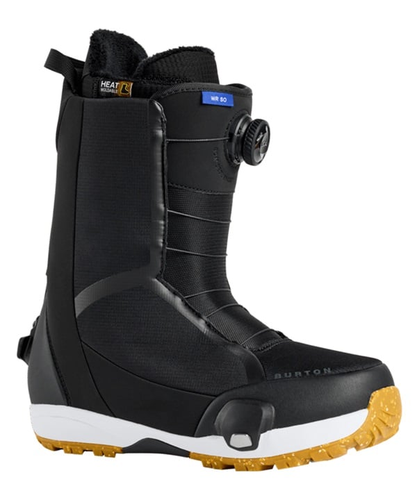 スノーボードブーツ 25-26 スノーボード｜ムラサキスポーツ公式