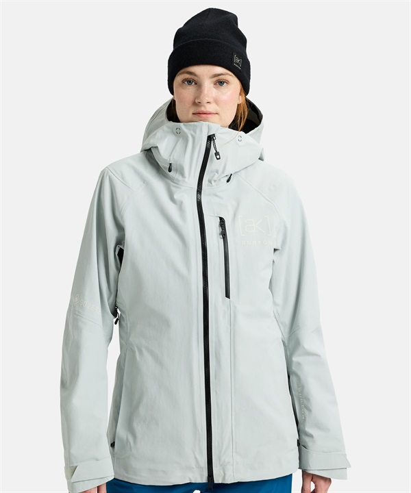 BURTON スノーボードウェア スノーボード｜ムラサキスポーツ公式