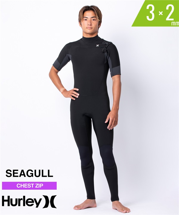 シーガル サーフィン｜ムラサキスポーツ公式 / オンラインストア 通販