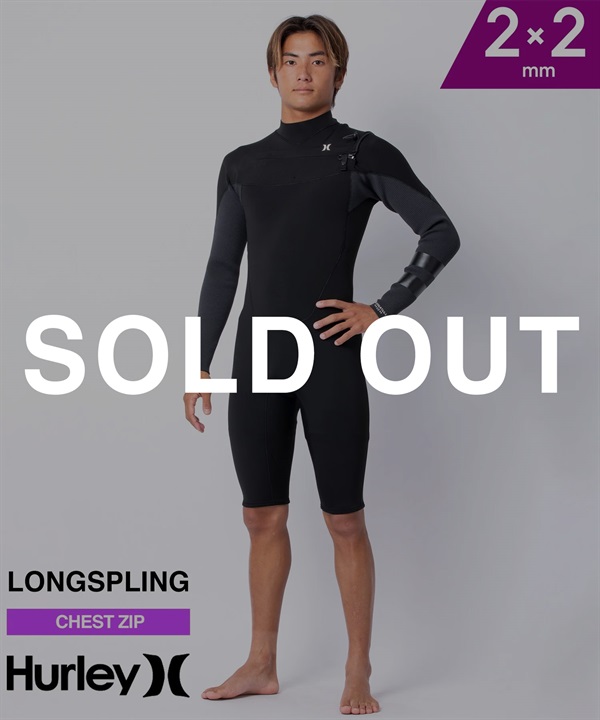 ウェットスーツ サーフィン｜ムラサキスポーツ公式 / オンラインストア