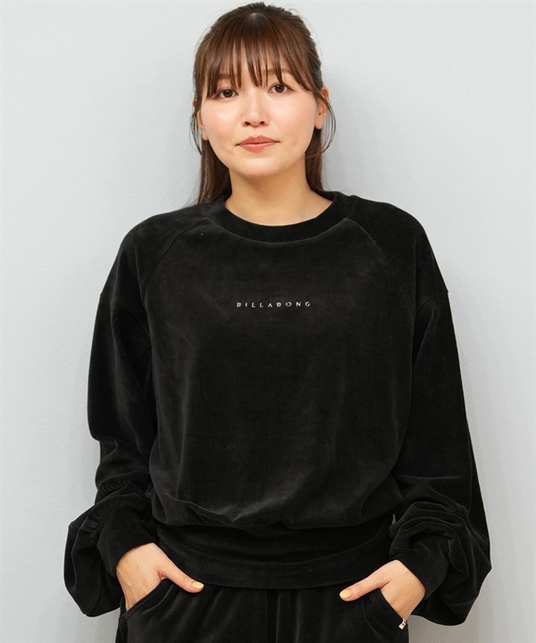 BILLABONG レディース