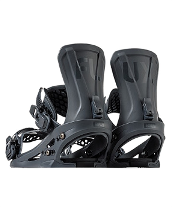 FLUX スノーボード｜ムラサキスポーツ公式 / オンラインストア 通販