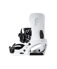 FLUX フラックス EM スノーボード バインディング ビンディング ユニ