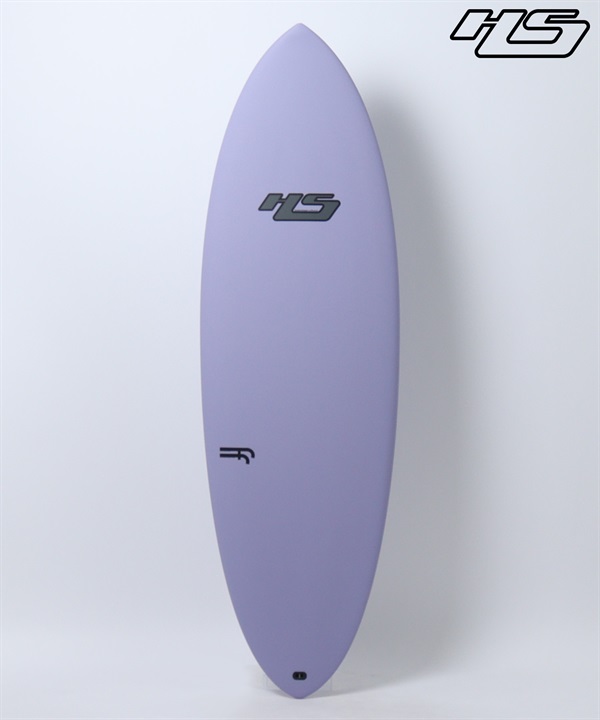 ショートボード サーフィン｜ムラサキスポーツ公式 / オンラインストア