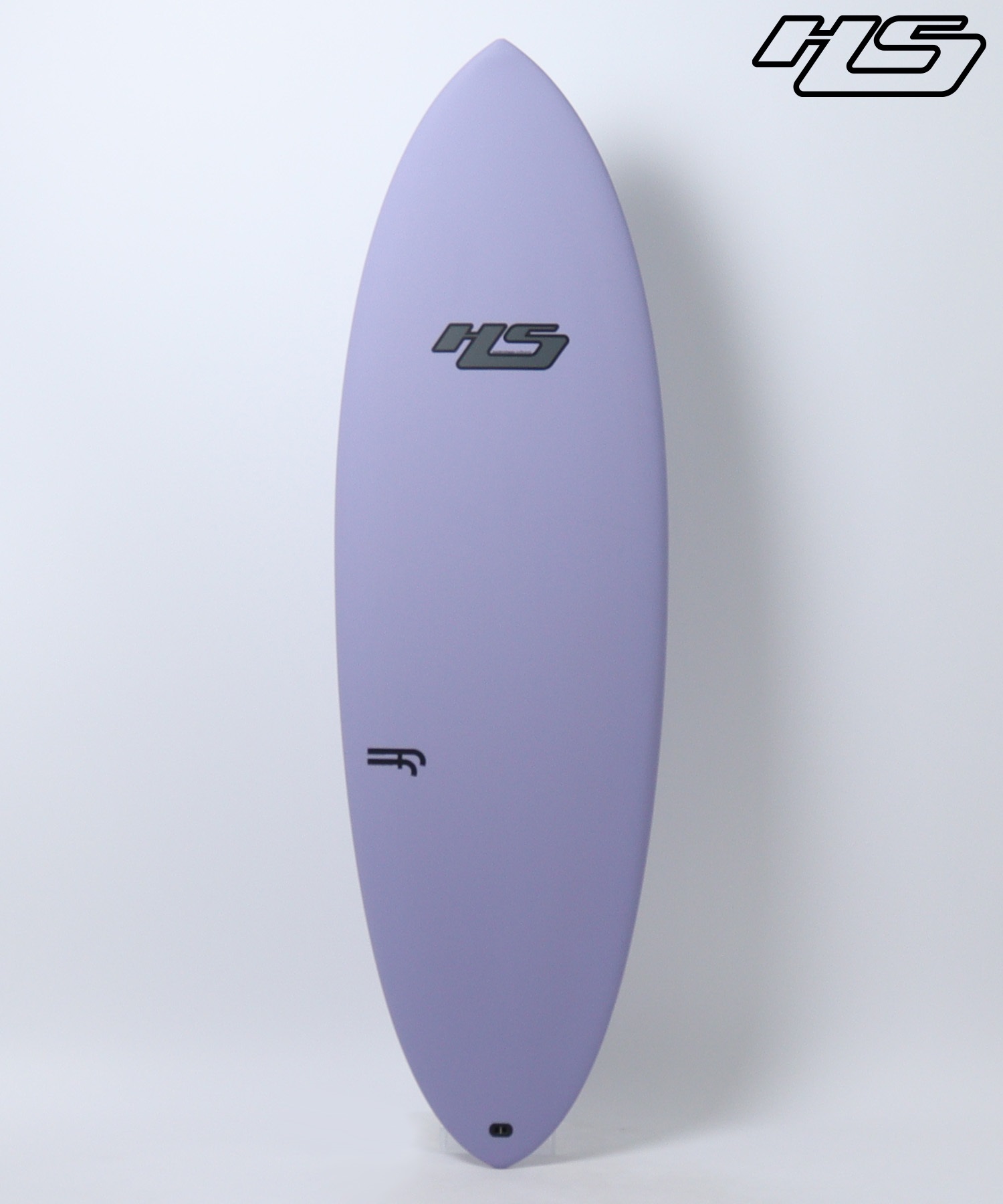 HAYDENSHAPES ヘイデンシェイプス HYPTO KRYPTO ショートボード