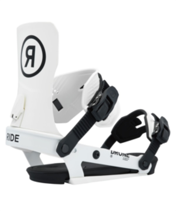 RIDE スノーボード｜ムラサキスポーツ公式 / オンラインストア 通販