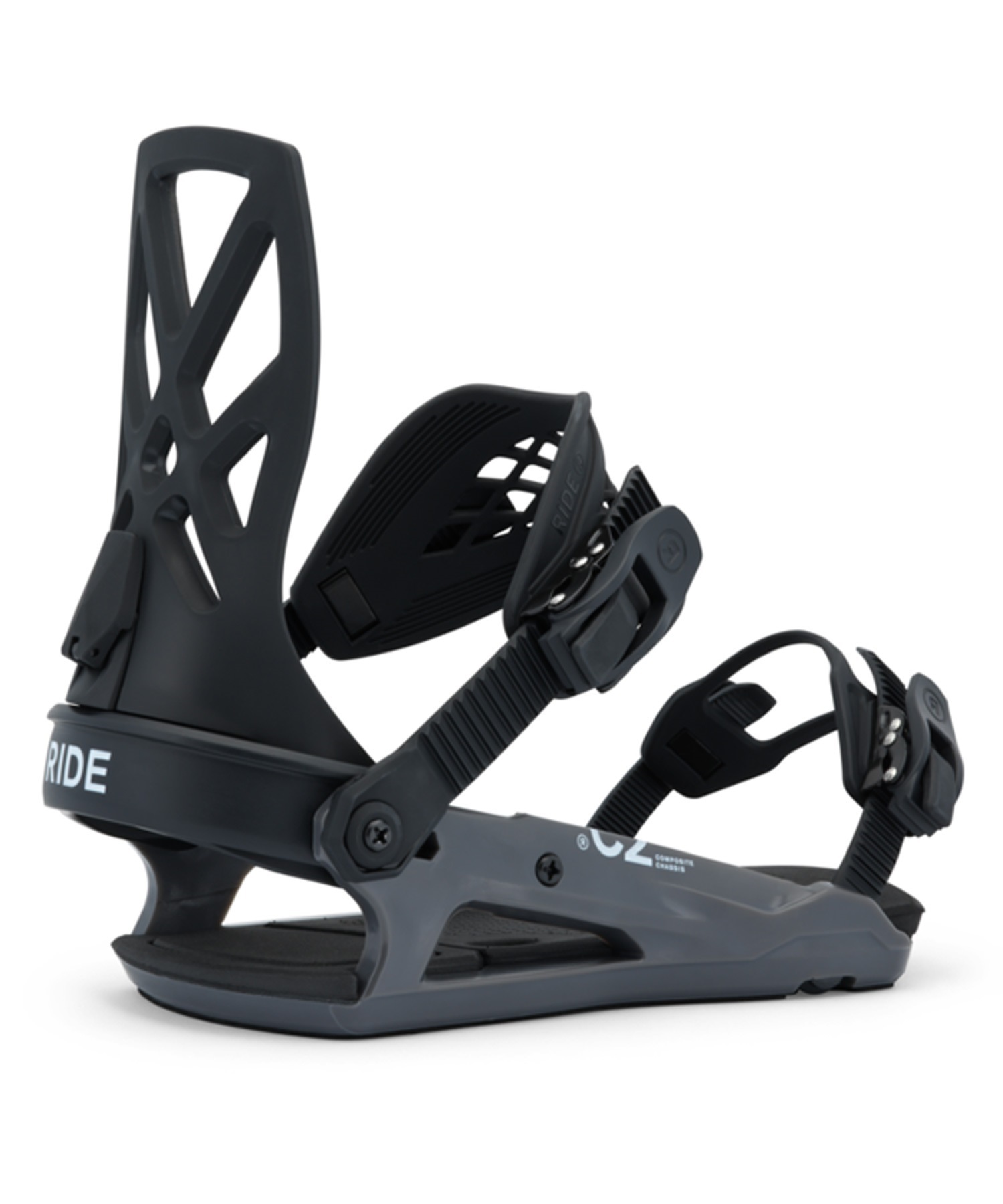 みっち SABRINA VOYAGE 44 スノーボード ビンディング付き SABRINA