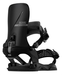 ROME ローム KATANA AW FASE スノーボード バインディング