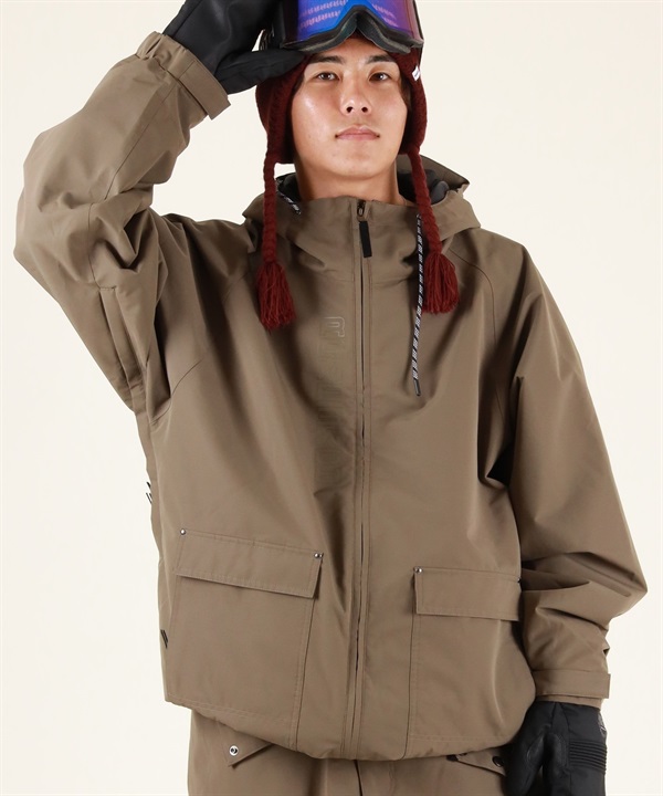 スノーボード スノーボード｜ムラサキスポーツ公式 / オンラインストア