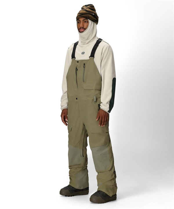 686 スノーボードウェア スノーボード｜ムラサキスポーツ公式