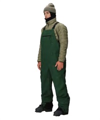 686 シックスエイトシックス HOT LAP INS BIB スノーボード ウェア