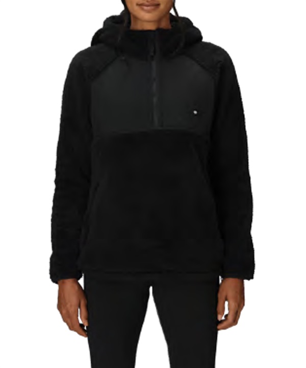 スノーボードウェア レディース スノーボード｜ムラサキスポーツ公式