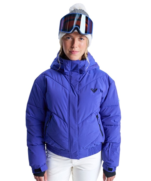 スノーボードウェア レディース スノーボード｜ムラサキスポーツ公式