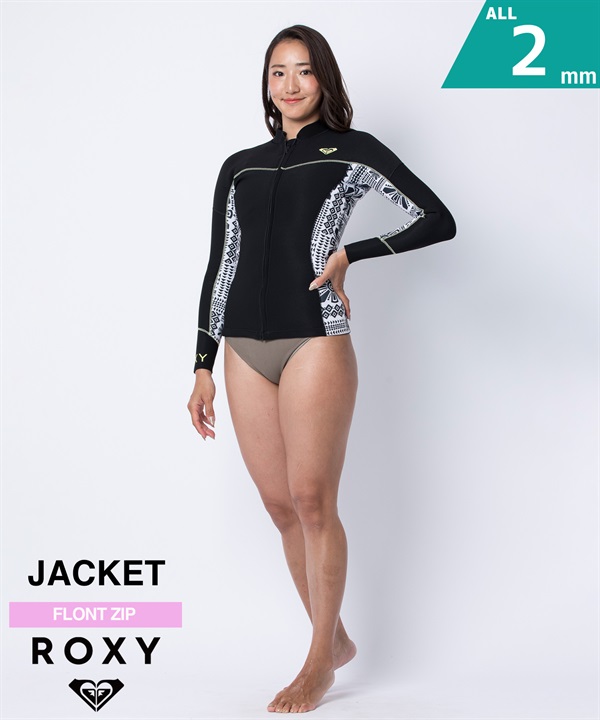 ウェットスーツ レディース サーフィン｜ムラサキスポーツ公式