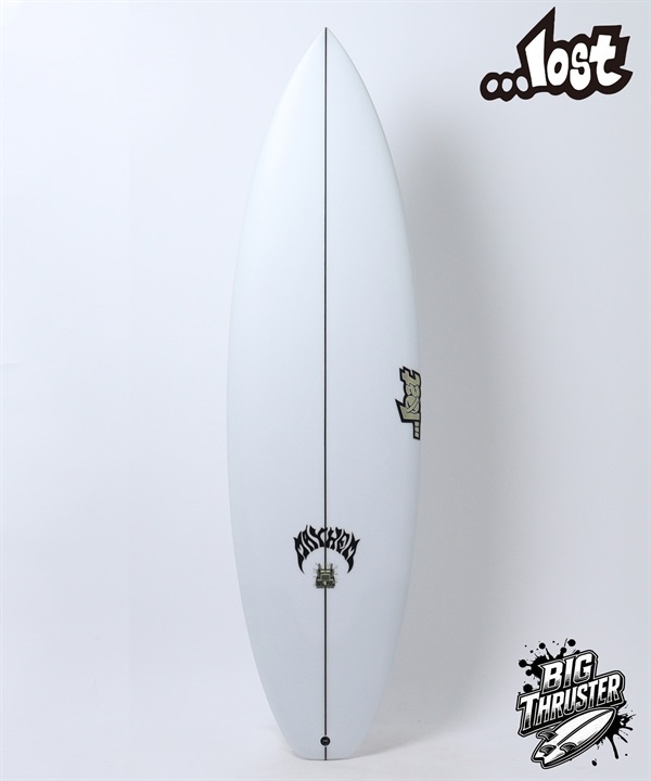 LOST サーフィン｜ムラサキスポーツ公式 / オンラインストア 通販