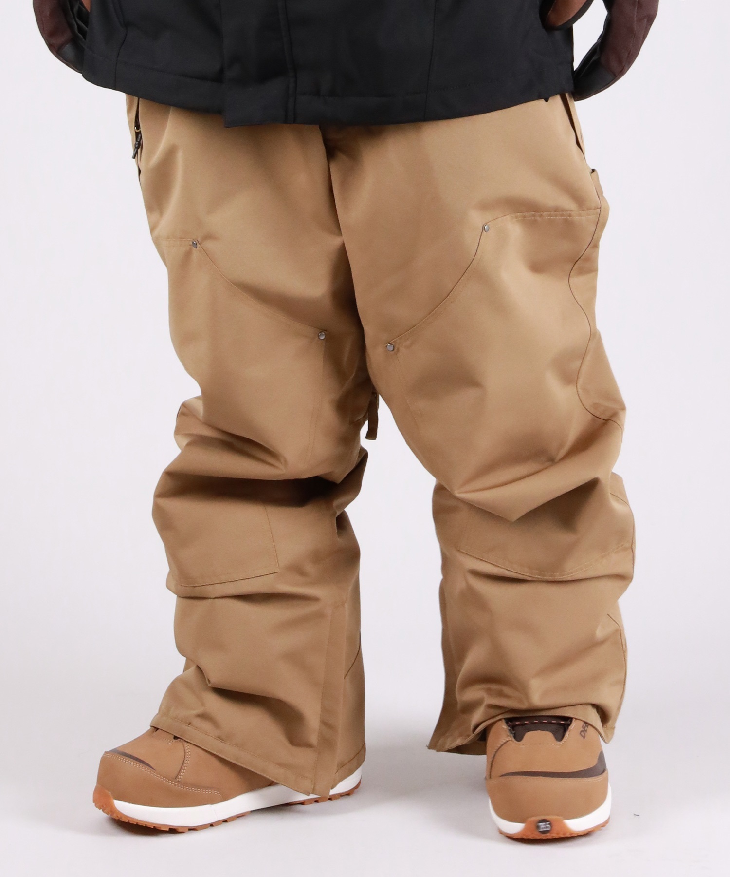 ARBN エアボーン ABP15106 スノーボード ウェア パンツ ユニセックス