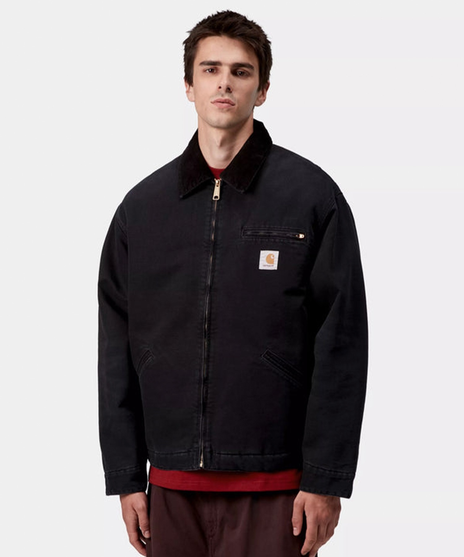 Carhartt WIP カーハートダブリューアイピー アウター メンズ