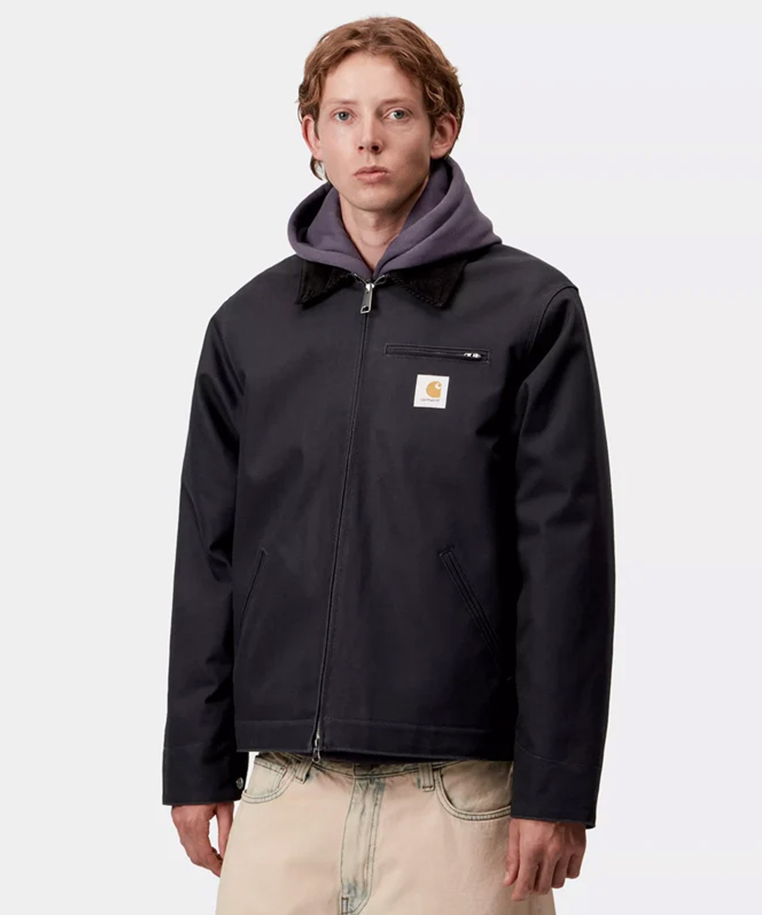 Carhartt WIP カーハート ダブリューアイピー アウター メンズ