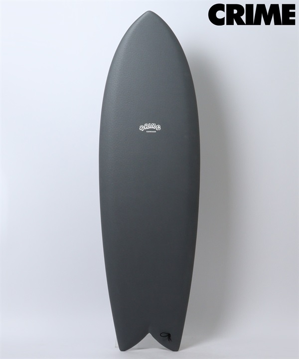 ソフトボード サーフィン｜ムラサキスポーツ公式 / オンラインストア 通販