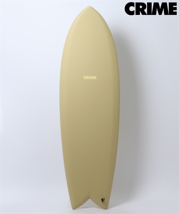 ソフトボード サーフィン｜ムラサキスポーツ公式 / オンラインストア 通販