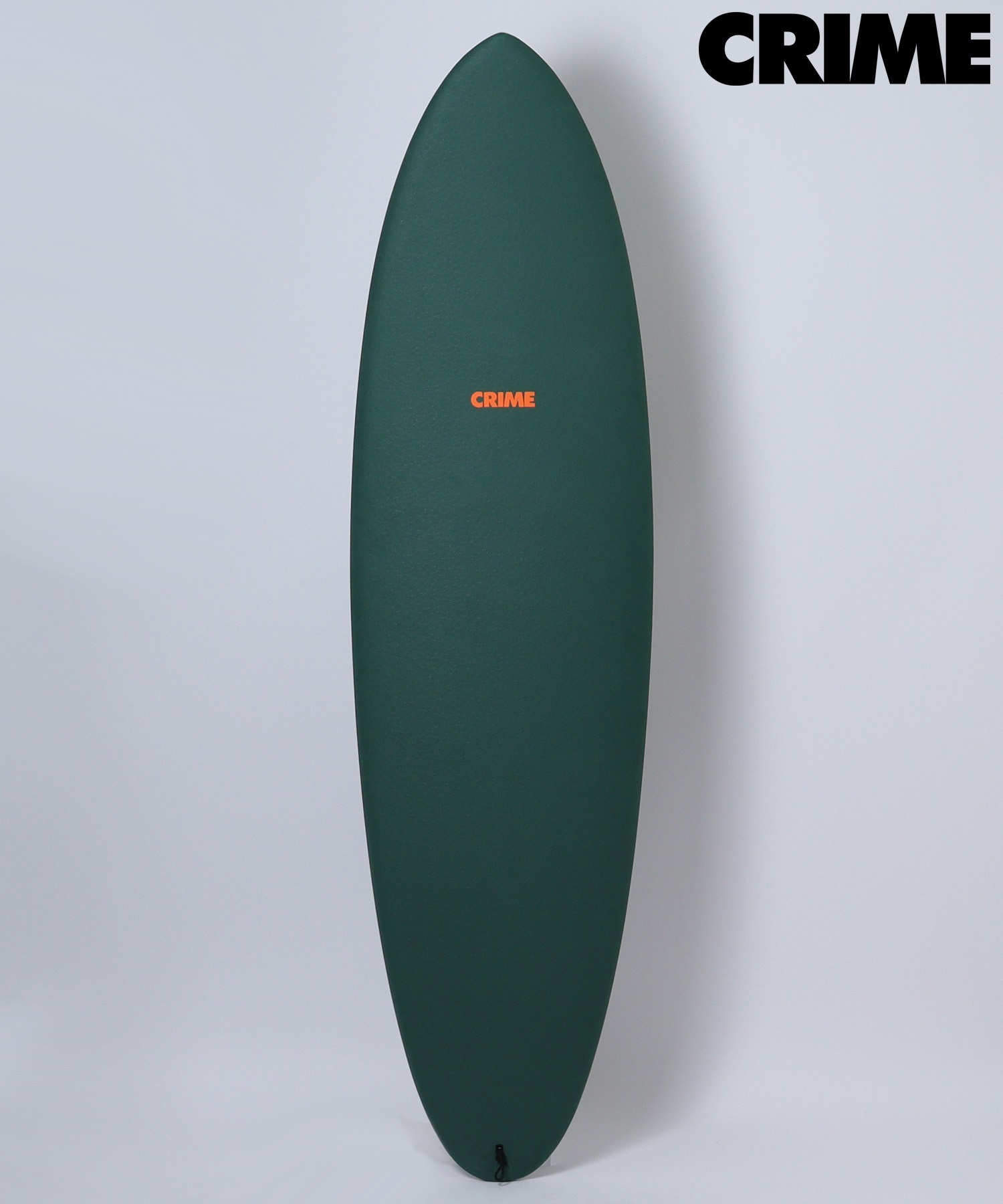 CRIME クライム MULTI MID ミッドボード ソフトボード サーフボード
