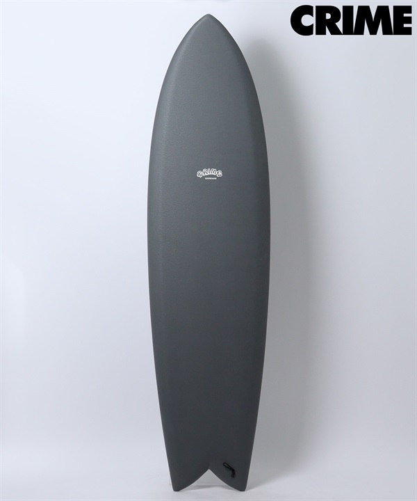 ミッドボード サーフィン｜ムラサキスポーツ公式 / オンラインストア 通販