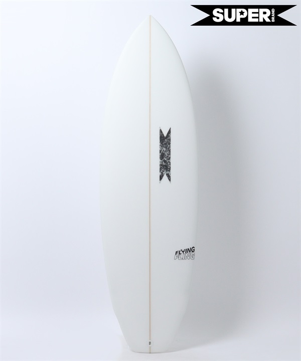 SUPER BRAND サーフィン｜ムラサキスポーツ公式 / オンラインストア 通販