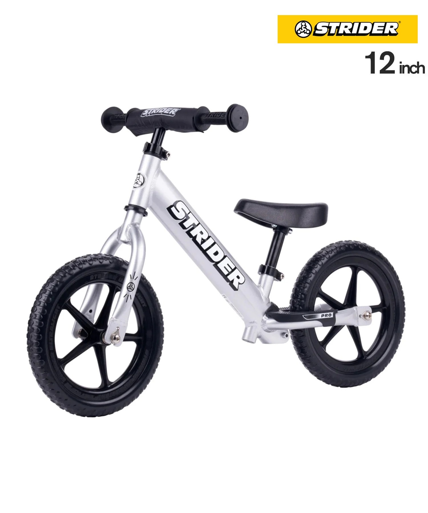 STRIDER ストライダー ランニングバイク キッズ 12inch ストライダー