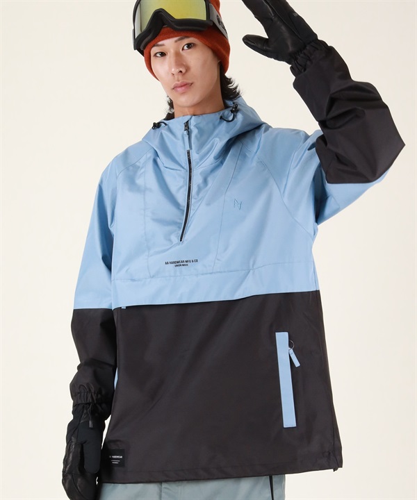 AA HARDWEAR スノーボード｜ムラサキスポーツ公式 / オンラインストア 通販