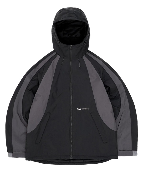 dimito スノーボード｜ムラサキスポーツ公式 / オンラインストア 通販