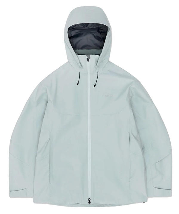 DIMITO スノーボードウェア スノーボード｜ムラサキスポーツ公式