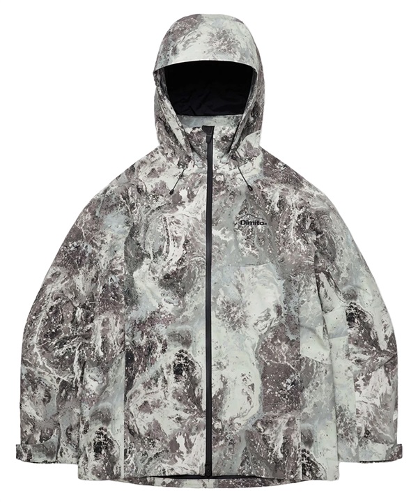 DIMITO スノーボード｜ムラサキスポーツ公式 / オンラインストア 通販