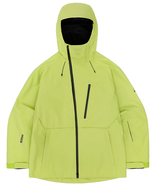 DIMITO スノーボードウェア スノーボード｜ムラサキスポーツ公式