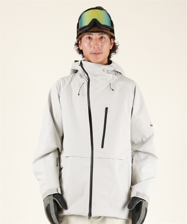 dimito スノーボード｜ムラサキスポーツ公式 / オンラインストア 通販