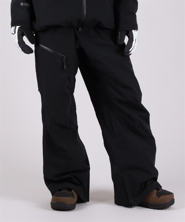 スノーボードウェア スノーボード｜ムラサキスポーツ公式 / オンライン