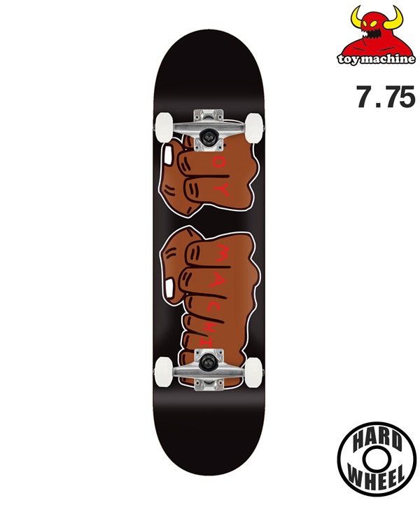 スケートボード コンプリート スケートボード｜ムラサキスポーツ公式