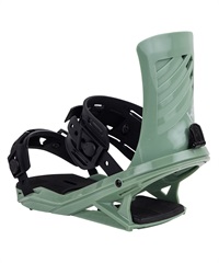 HEAD ヘッド FX スノーボード バインディング ビンディング ユニ